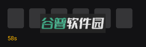 saylo v2.3.4 软件下载安装 saylo v2.3.4 软件下载安装