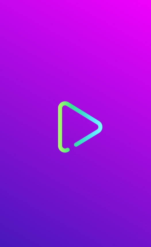 flowiemusic音乐免费