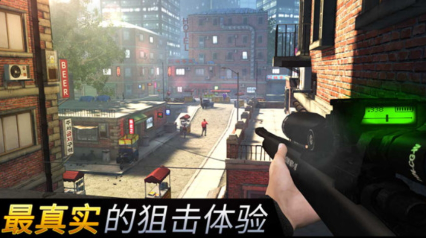 千纹时空2024最新版