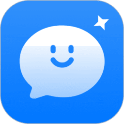 聊了么软件v1.0.3