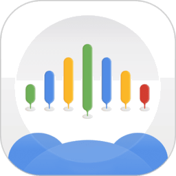 智慧树网appv6.0.1
