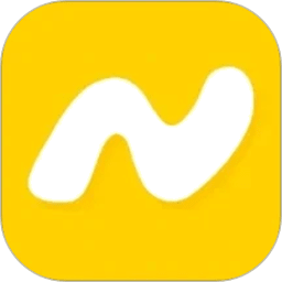 毛毛虫在线最新版本v1.1.51