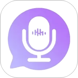 通话变声器手机版v1.3.1