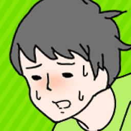shyboy游戏