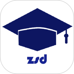 小学乐学助手appv2.63