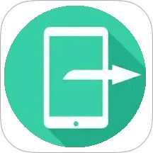 手机备份助手软件v2.1.5