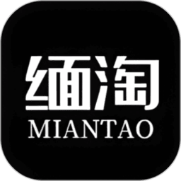 缅淘护邦外卖平台v1.2.8
