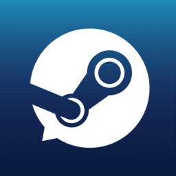 SteamChat安装包v1.1