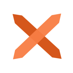 clousx6官方最新版2025v6.8.30