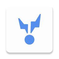 PCR Tool公主连结辅助v4.0.0