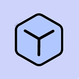 StarTravel工具箱最新版v1.0.4