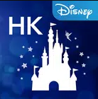 香港迪士尼乐园app官方版v8.22