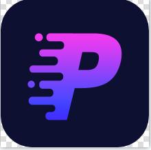 P图照片编辑app