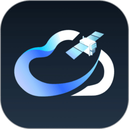 吉星气象最新版本v1.0.0