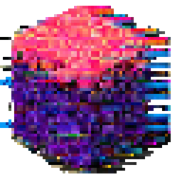 error422安装包(正版)v1.0.0