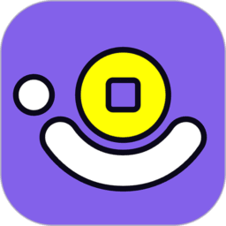 躺赢推免费版v2.1.0