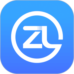 满易智链最新版本v2.5.7