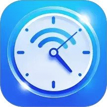 趣智时间管家最新版本v3.7.9.3