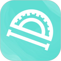 标准测距仪官方版v1.3