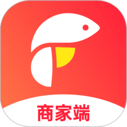 丰食商家端最新版v5.7.1