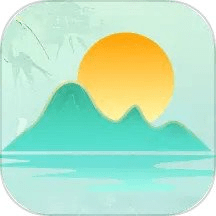 晴雨视界天气预报v1.0.3