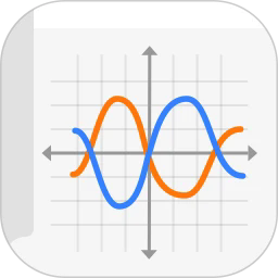 函数拟合appv1.4.0