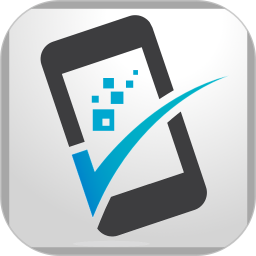Check If Real appv8.5.3