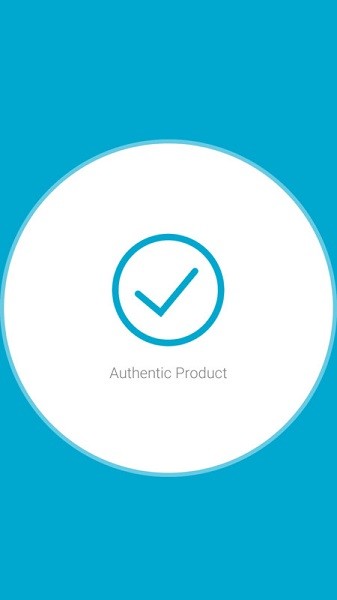 Check If Real app截图3