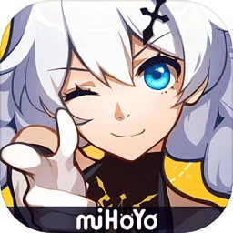 崩坏3米哈游客户端v7.8.0