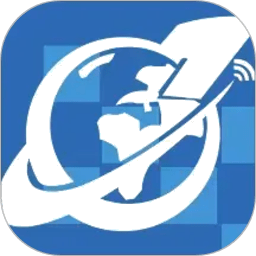 六寸互动地图APPv3.3.6