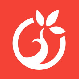 师培在线appv4.0.0