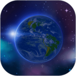 全球街景地图免费版v9.2