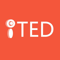 爱语吧ted演讲最新版v3.9.0