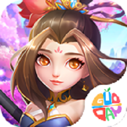 东方奇缘h5手游v1.0.1