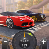 Top Speed 2游戏下载(最高速度2)v1.15.00