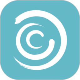 云图有声最新版v1.4.1