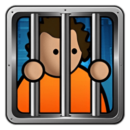 监狱建筑师官方正版(Prison Architect)v4.5