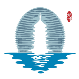 湖州掌上通最新版(改名湖州市民通)v5.0.6