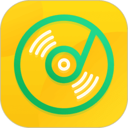 音乐宝盒appv1.0.4