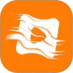 boran博燃APP电视版v1.3.1