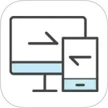 filetransfer文件传输v2.1