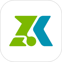 知康App官方正版v2.2.2