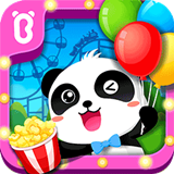 奇妙游乐园世界游戏下载v9.91.59.00