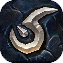 魔兽世界随身集合石v1.58