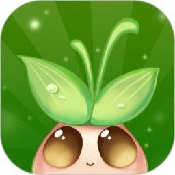 记得赚appv3.0.40