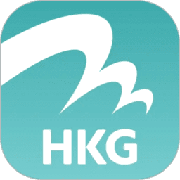 MyHKG最新版v2.0.16