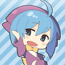 DLsite官方正版v1.0.2