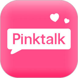 pinktalkai聊天软件v1.2.1