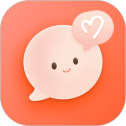 Moodly聊天软件v1.1.3