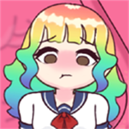 lovecraft locker最新版本v1.1.83